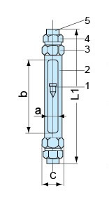 VA10S-15、VA10S-25、VA10S-40、VA10S-50管螺紋連接玻璃轉(zhuǎn)子流量計